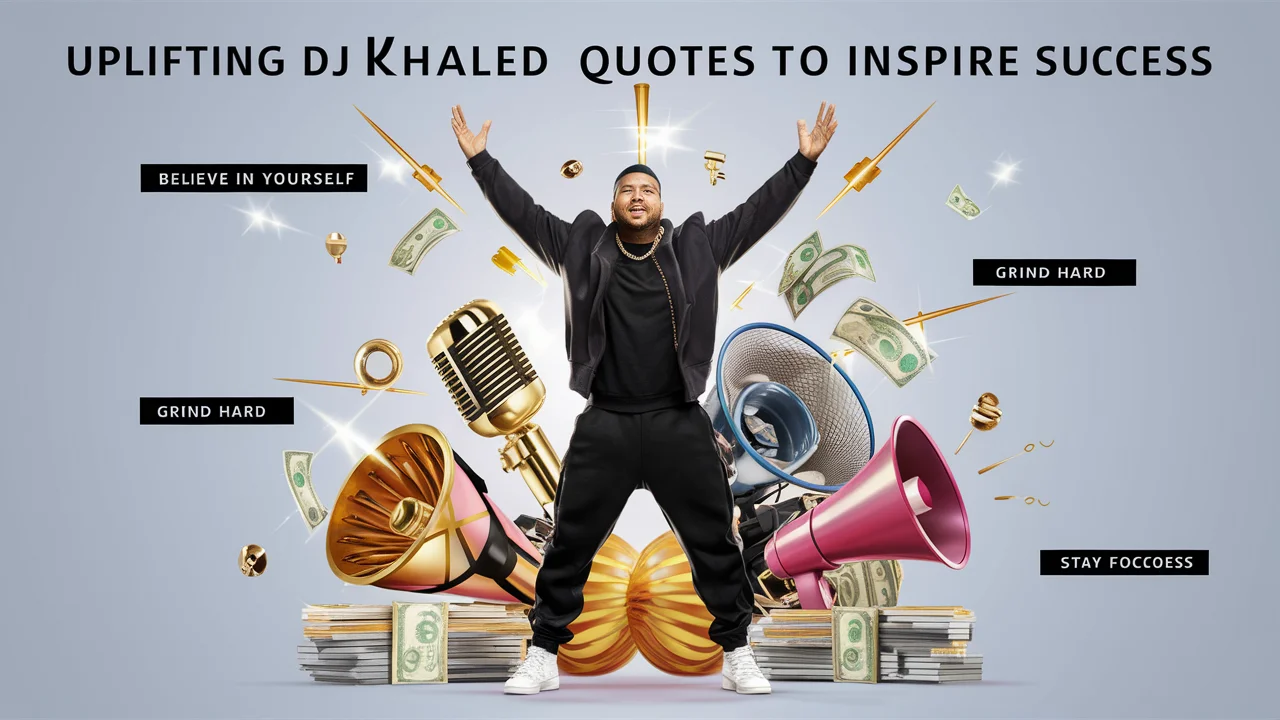 uplifting-dj-khaled-quotes-to-inspire-success