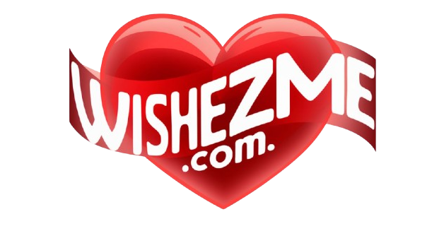 wishezme.com